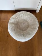 Orthopedische donutmand 70 cm diameter, Dieren en Toebehoren, Ophalen