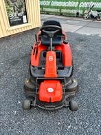 Husqvarna R213C Zitmaaier - Slechts 46 Uur!, Ophalen, Elektrische starter, Husqvarna@?.nl, 1234bj