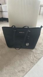 Michael kors tas, Ophalen of Verzenden, Zo goed als nieuw
