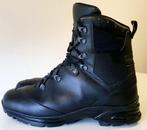 Moderne Landmacht GoreTex Haix Mondo Legerkisten 270 M = 43, Verzenden, Landmacht, Nederland, Kleding of Schoenen