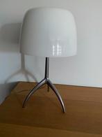 Foscarini Lumiere Grande, Ophalen, Zo goed als nieuw, Minder dan 50 cm