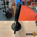 LG 24M38H-B 24 inch Full HD 75hz monitor, Flex Ltd., Zo goed als nieuw, https://flex.com/contact-us, Nobelstraat 10, 5807 GA Oostrum