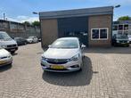 Opel Astra Sports Tourer 1.0 Business+//Zeer mooie auto*, Voorwielaandrijving, Stof, Gebruikt, 1178 kg