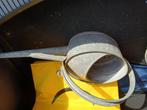 Zinken gieter, Antiek en Kunst, Curiosa en Brocante, Ophalen of Verzenden