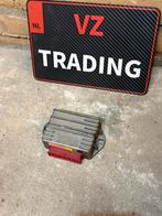 Piaggio 125/180 spanningsregelaar, Motoren, Ophalen of Verzenden