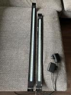 2x Fluval Aquasky 2.0, Dieren en Toebehoren, Vissen | Aquaria en Toebehoren, Ophalen, Zo goed als nieuw, Verlichting of Verwarming