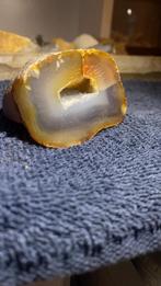 Prachtige Edelstenen te koop, Sieraden, Tassen en Uiterlijk, Edelstenen, Ophalen of Verzenden, Zo goed als nieuw