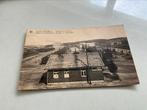 Postkaart Camp d’Elsenborn, Ophalen of Verzenden, 1920 tot 1940