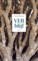 Yasmin Namavar, VERblijf, Ophalen of Verzenden, Nieuw