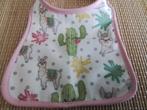 Poppenkleertjes   WASBARE  POPPENSLAB, Ophalen of Verzenden, Nieuw, Babypop