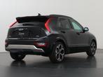 Kia Niro 1.6 GDi PHEV DynamicPlusLine Edition | 18” lichtm, Gebruikt, Parkeercamera, Plug-in hybride, Bedrijf