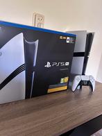 SONY PlayStation 5 Pro Console, Ophalen of Verzenden, Zo goed als nieuw