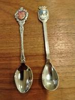 theelepeltjes, Antiek en Kunst, Ophalen of Verzenden