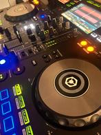 PIONEER XDJ RR, Dj