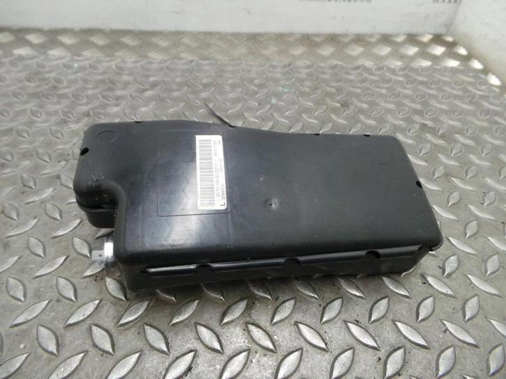 CITROEN C3 PICASSO 1.6 VTI AUT. GERGELDE 6BAK [L_AIR_BAG] 20, Auto-onderdelen, Elektronica en Kabels, Gebruikt, ARN erkend, Stiba lid