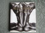 Men Exposed by Peter Arnold 2005 male nude 9783832790820, Boeken, Kunst en Cultuur | Fotografie en Design, Peter Arnold, Ophalen of Verzenden