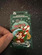 Pluto’s christmas tree pin, Verzamelen, Disney, Ophalen of Verzenden, Nieuw