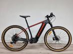 Cannondale Trail Neo 1 Lefty elektrische mountainbike, Overige merken, 49 tot 53 cm, Ophalen of Verzenden, Heren