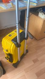 stanley fatmax, Doe-het-zelf en Verbouw, Gereedschapskisten, Ophalen, Nieuw