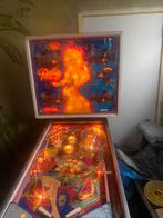 DOLLY PARTON bally, Verzamelen, Automaten | Flipperkasten, Ophalen, Gebruikt, Elektronisch, Bally