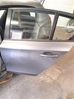 BMW E87 achterklep deur motorkap voorbumper spatbord  a52, Ophalen, B, W, Links
