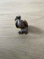 Schleich Gier, Ophalen of Verzenden, Nieuw, Overige soorten, Beeldje of Figuurtje