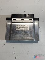 VW GOLF VII COMPUTER MOTORMANAGEMENT 04E907309A, Gebruikt, -, Volkswagen, -