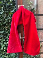 Rose sjaal Rundholz, Rundholz, Nieuw, Sjaal, Wachtendonk