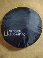 Pop up tent National Geographic, Ophalen, Nieuw, Tot en met 2