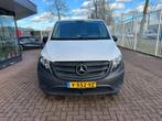 Mercedes-Benz Vito 111 CDI Functional XL - L3 | Cruise, Voorwielaandrijving, Stof, Gebruikt, 4 cilinders
