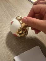 Nina Ricci Fantasy Parfum - Zeldzaam!, Ophalen of Verzenden, Zo goed als nieuw