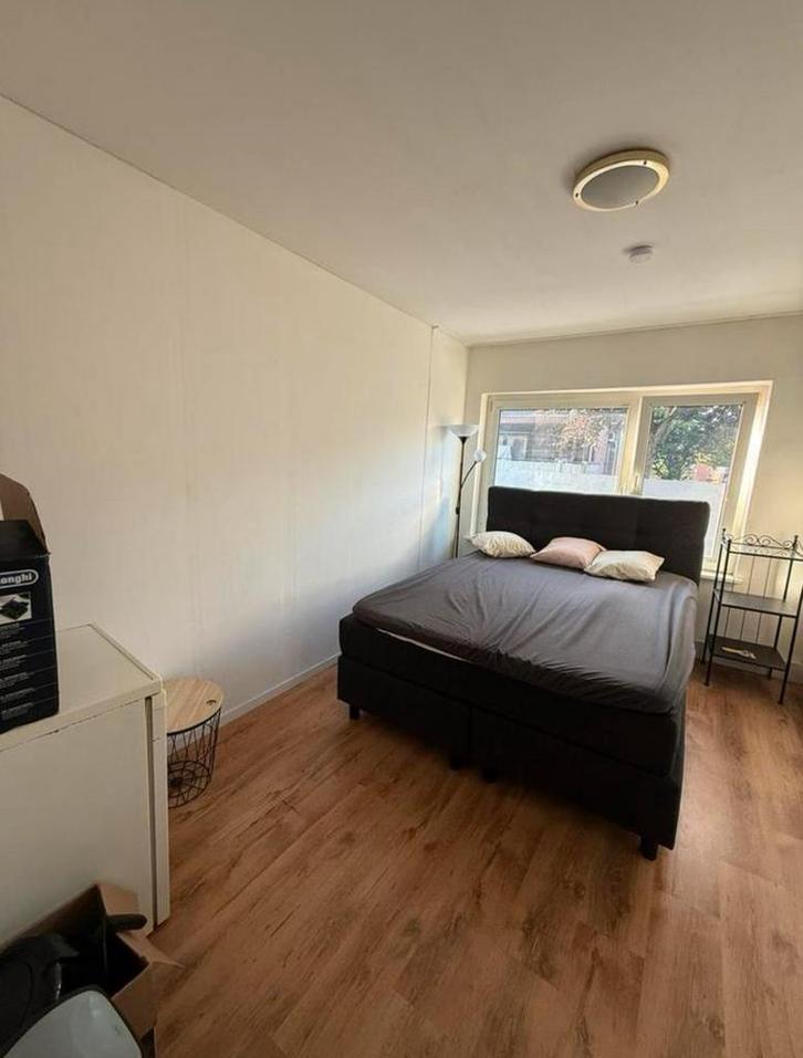 Kamer te huur Emlichheim nabij Emmen en Coevorden, Huizen en Kamers, Kamers te huur, Overige regio's