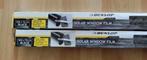Dunlop solar window film, auto folie, Ophalen, Minder dan 10 m²