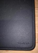 Gecko beschermhoes Kobo Clara - Zwart, nette staat, Gebruikt, Kobo Clara, Bescherming voor- en achterkant, Ophalen of Verzenden