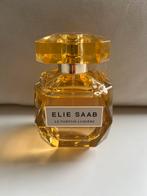 Elie Saab 90ml, Sieraden, Tassen en Uiterlijk, Uiterlijk | Parfum, Ophalen of Verzenden, Zo goed als nieuw