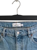 & Other Stories spijkerbroek M, Ophalen of Verzenden