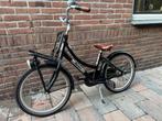 Aldo Cargo fiets 57cm frame hoogte LAAGSTE PRIJS, Fietsen en Brommers, Ophalen, Gebruikt, 20 inch, Aldo