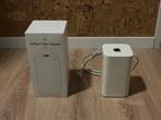 Apple Time Capsule 3TB - A1470, Router, Ophalen of Verzenden, Apple, Zo goed als nieuw