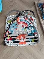 Baby gym met zingende beertje, Ophalen of Verzenden, Zo goed als nieuw