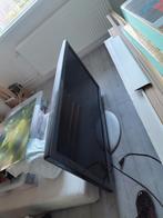 Goed werkende tv, Ophalen, Philips, Gebruikt, 50 Hz