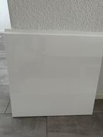Front tekoop ( Ikea geschikt), Huis en Inrichting, Keuken | Keukenelementen, Ophalen, Nieuw, 50 tot 100 cm, Minder dan 100 cm