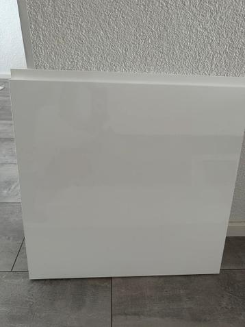 Front tekoop ( Ikea geschikt) - afbeelding 1