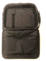 Samsonite Computertas 15 inch, Computers en Software, Laptoptassen, Ophalen of Verzenden, 15 inch, Gebruikt, Aktetas