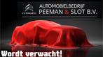 Opel Mokka Electric Level 4 50 kWh / GS / Navigatie / Achter, Auto's, Gebruikt, Zwart, 1498 kg, Origineel Nederlands
