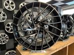 21 inch 5x120 Breedset GMP Enigma Concave BMW F modellen