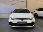 Volkswagen Golf Variant 1.5 eTSI R-Line Automaat 1 Jaar Bova, 65 €/maand, 1325 kg, 1498 cc, Euro 6