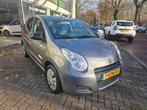Suzuki Alto 1.0 Comfort EASSS | 2E EIGENAAR | 12MND GARANTIE, Auto's, Voorwielaandrijving, Euro 5, Stof, Gebruikt