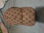 Gucci pet 0641828234, Kleding | Heren, Hoeden en Petten, Pet, Gucci, Gedragen, One size fits all