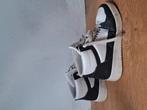 New Yorker sneakers maat 40, Ophalen of Verzenden, Zo goed als nieuw, Sneakers of Gympen