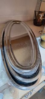 Grote partij serveerschalen - 16 stuks, Ophalen